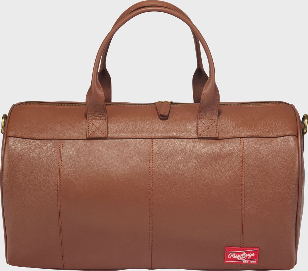 Rawlings Strike Out Duffle Bag - Image 2