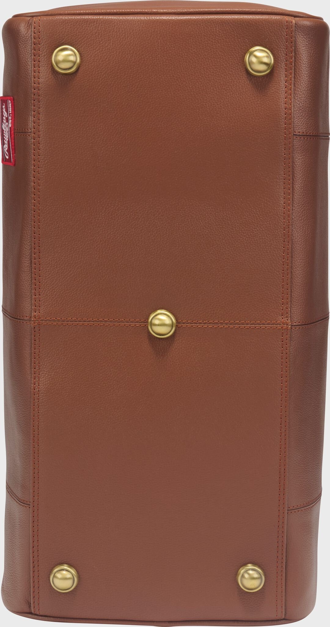 Rawlings Strike Out Duffle Bag - Image 5