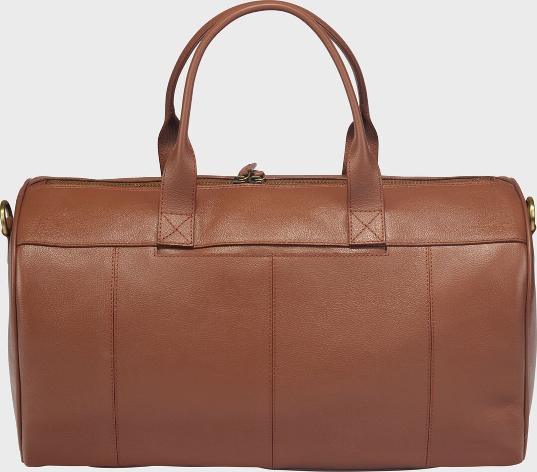 Rawlings Strike Out Duffle Bag - Image 3
