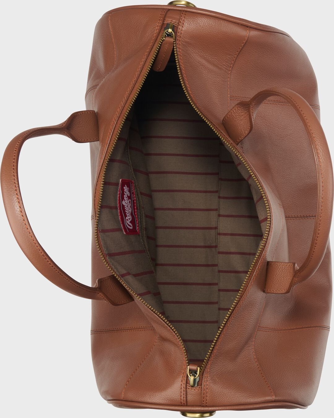 Rawlings Strike Out Duffle Bag - Image 4