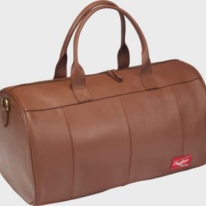 Rawlings Strike Out Duffle Bag