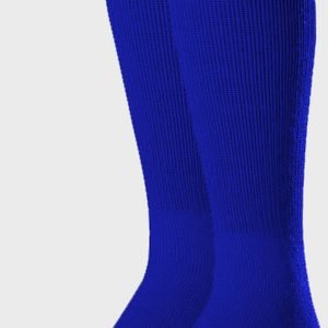 Adult Over-The-Calf Socks