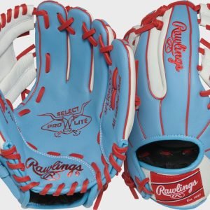 Rawlings Select Pro Lite Carlos Correa 10.5-Inch Baseball Glove Right Hand Throw
