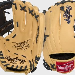 Rawlings Select Pro Lite Anthony Volpe 11.25-Inch Baseball Glove
