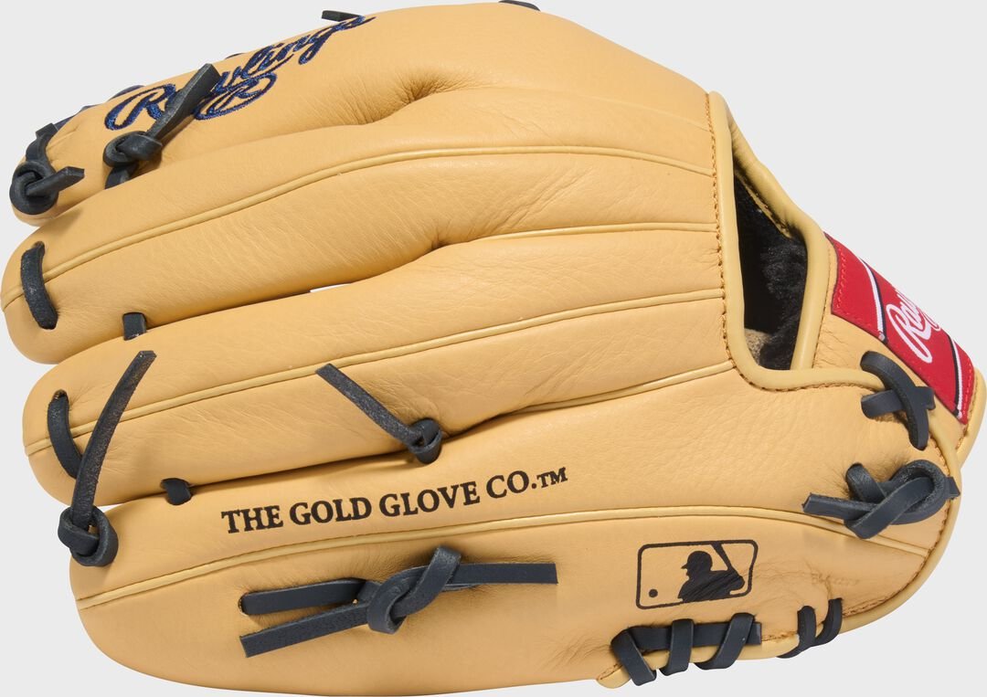 Rawlings Select Pro Lite Anthony Volpe 11.25-Inch Baseball Glove - Image 5