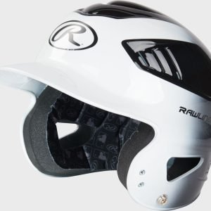 Youth Coolflo Batting Helmet