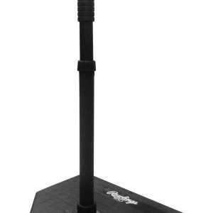 Youth All-Purpose Batting Tee