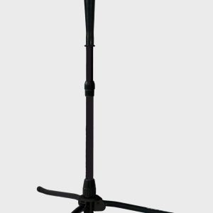 Pro Model Tripod Travel Hitting Tee