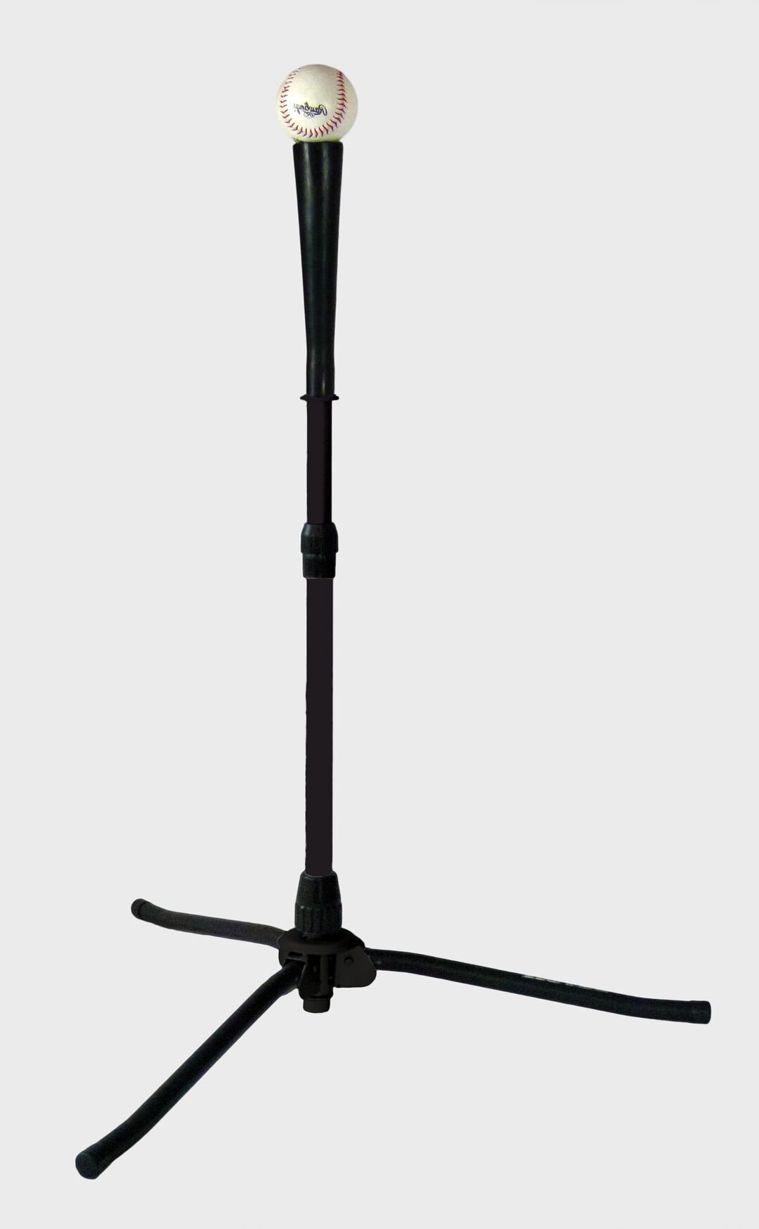 Pro Model Tripod Travel Hitting Tee