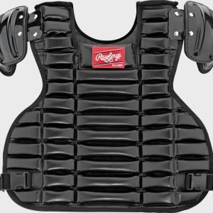 Umpire Adult Chest Protector
