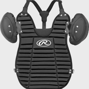 Adult Umpire Chest Protector