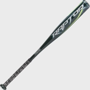 Rawlings 2022 Raptor USA Baseball Bat -10