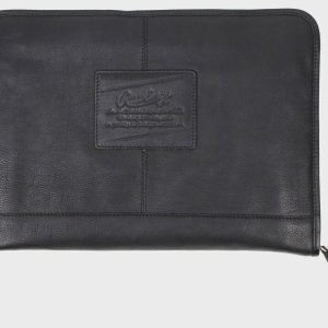 Rugged Portfolio