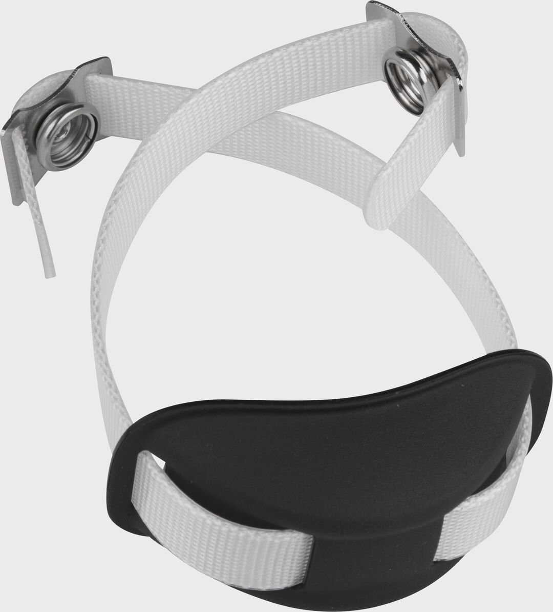 Mach Hi-Viz Batting Helmet Facemask - Image 4