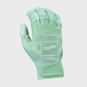 Rawlings Workhorse Batting Gloves Adult & Youth Sizes
