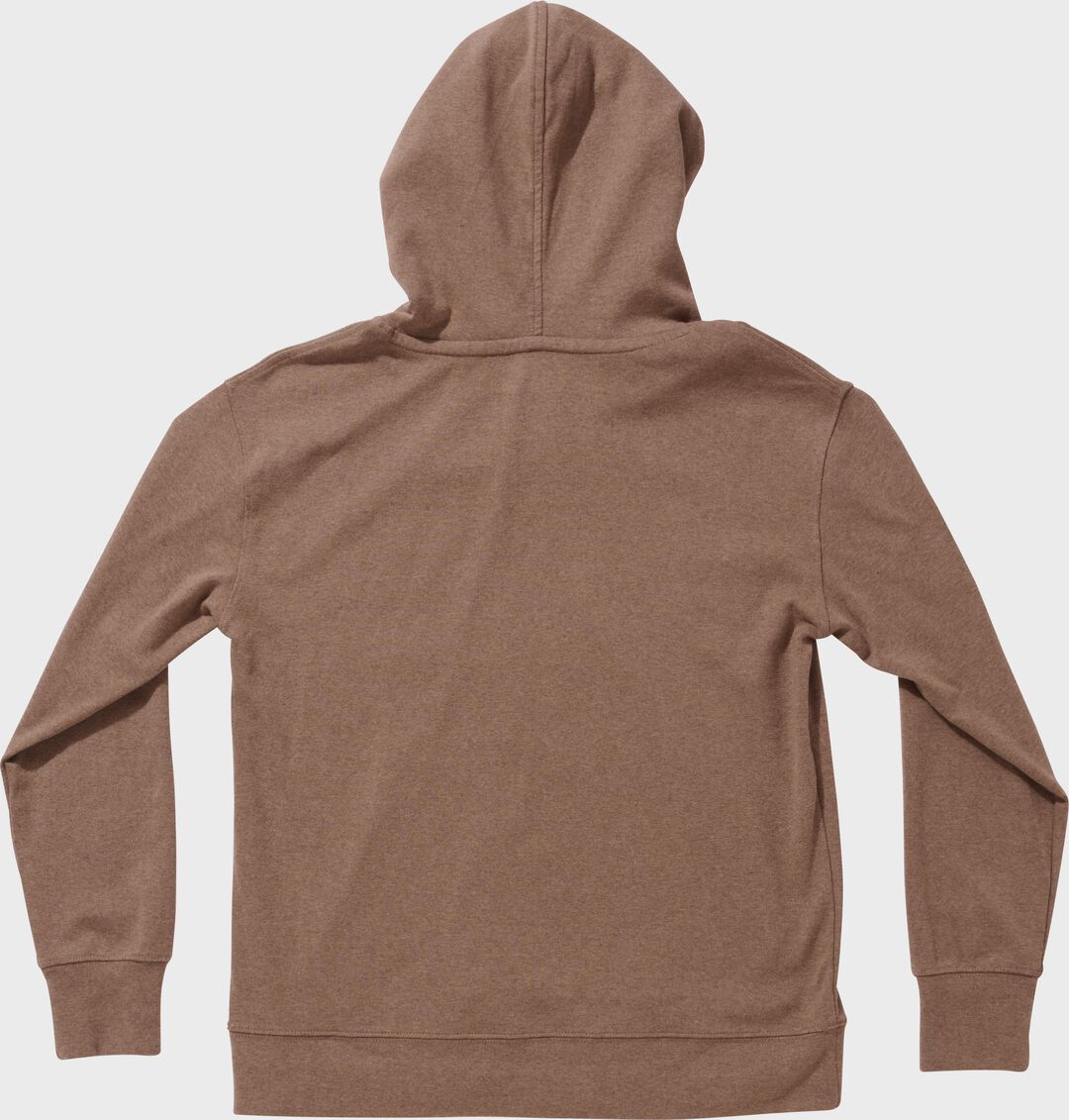 Rawlings x The Normal Brand Women’s Puremeso Everyday Hoodie - Image 4