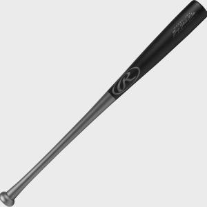 2021 Big Stick Elite Youth Composite Wood Bat
