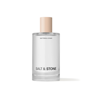 Body Mist