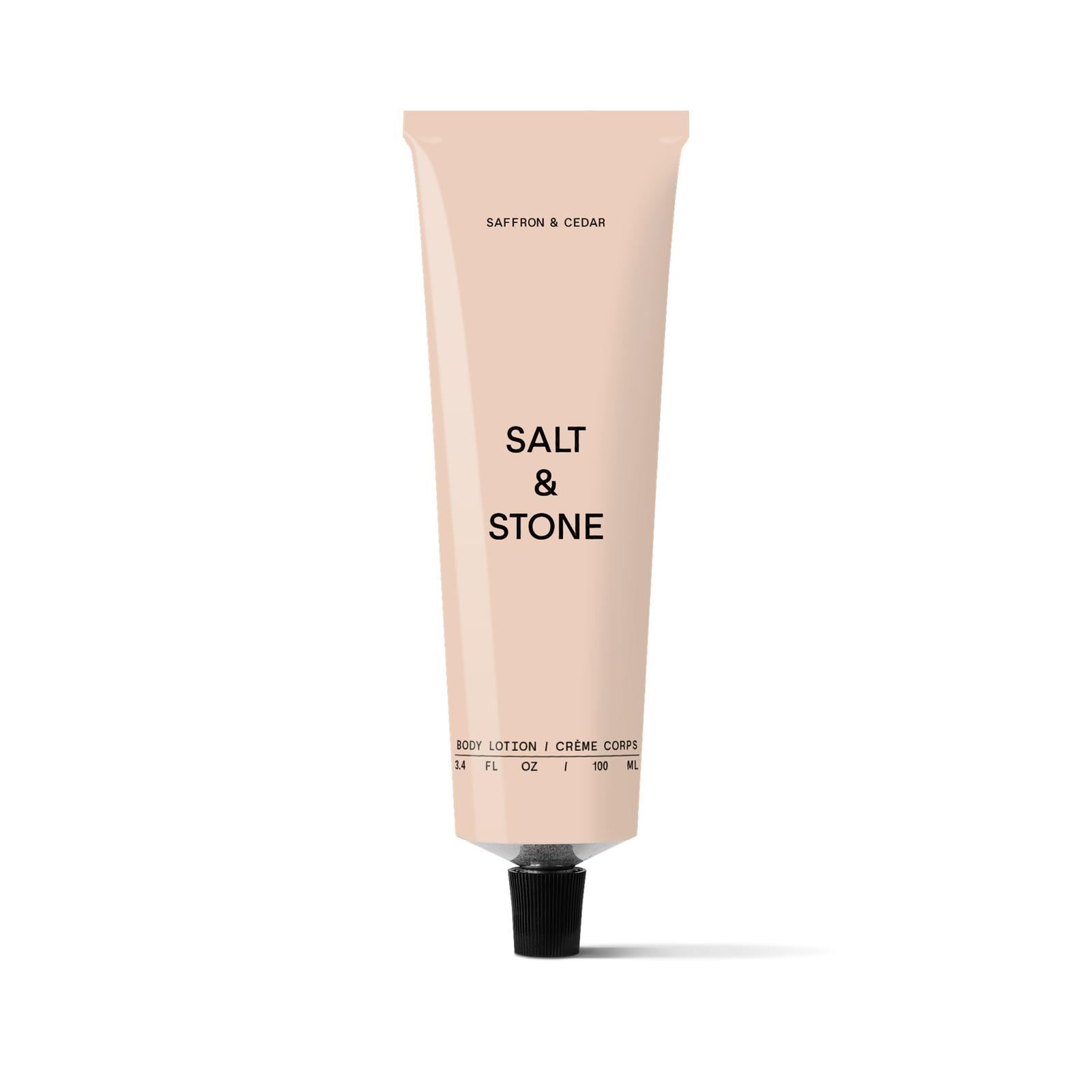 Body Lotion - Image 26