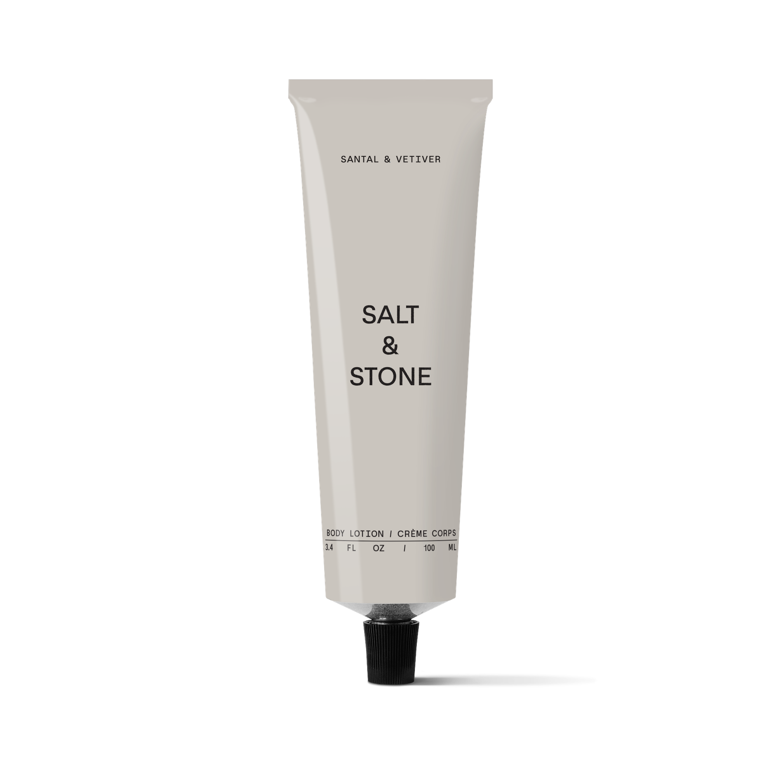 Body Lotion - Image 16