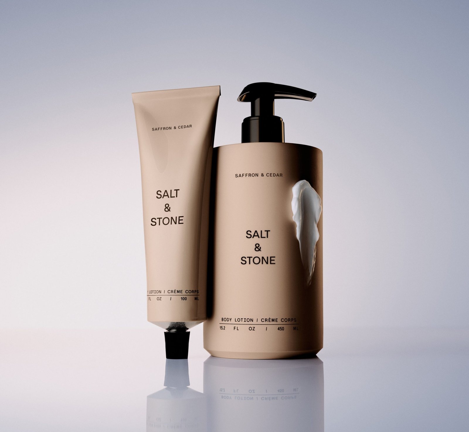 Body Lotion - Image 30