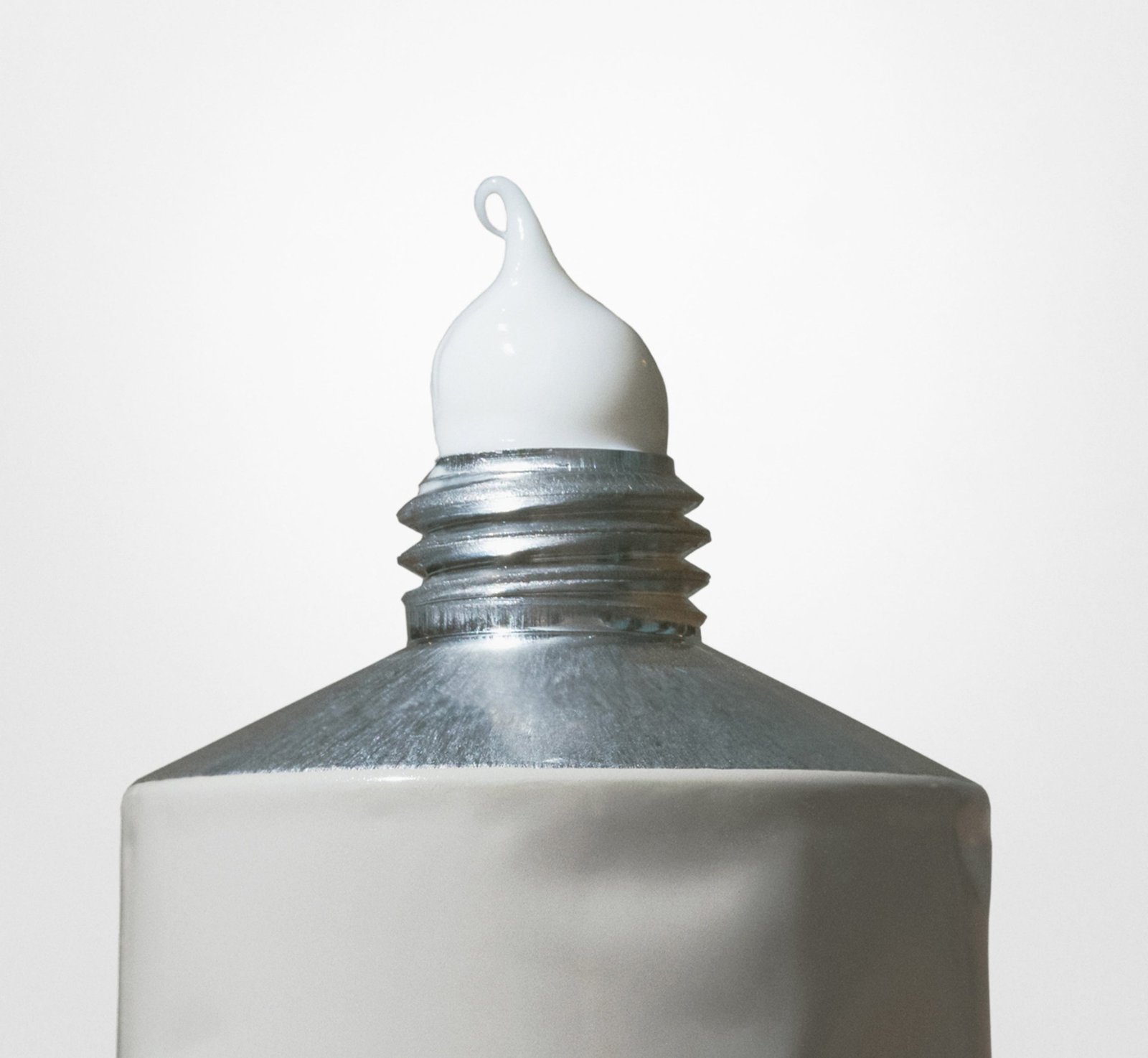 Body Lotion - Image 17
