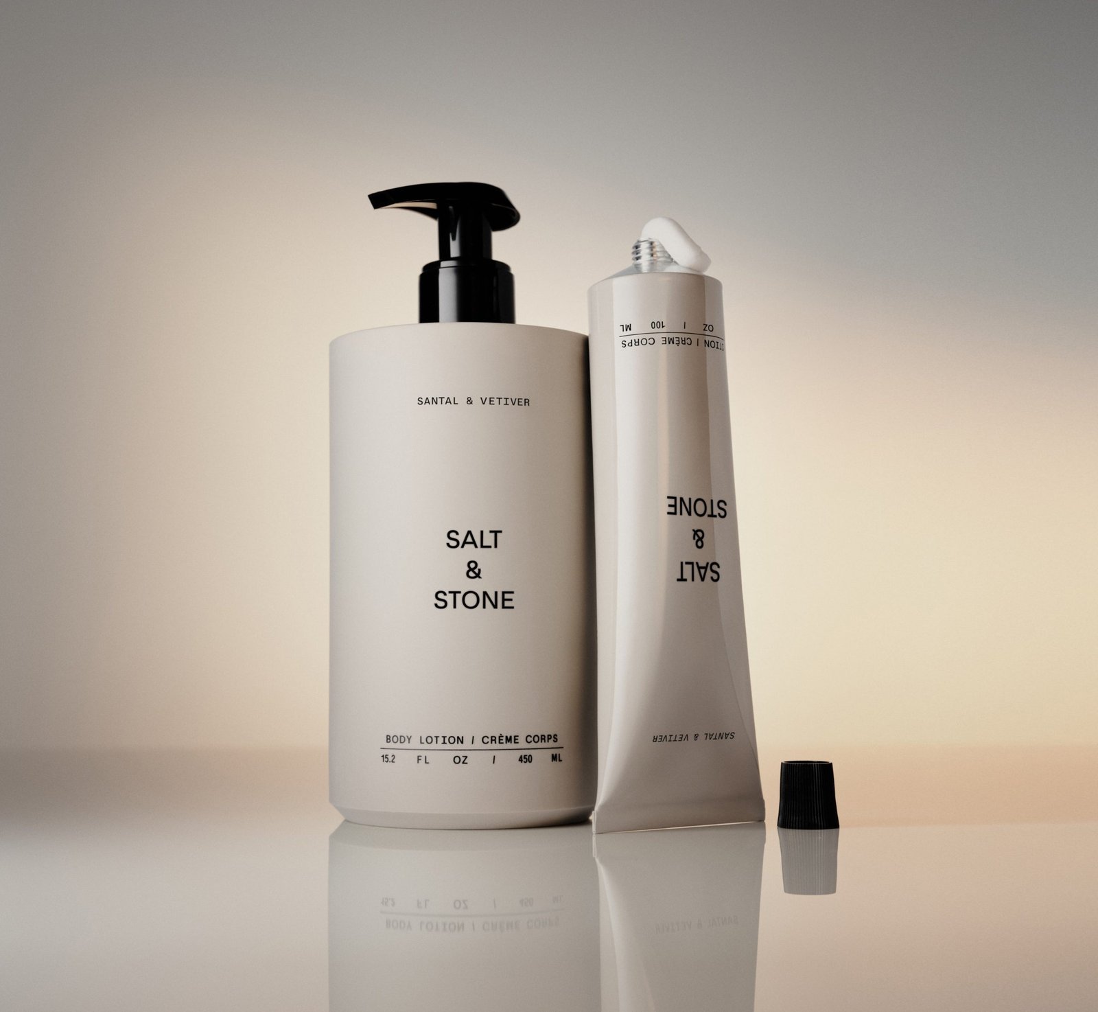 Body Lotion - Image 20
