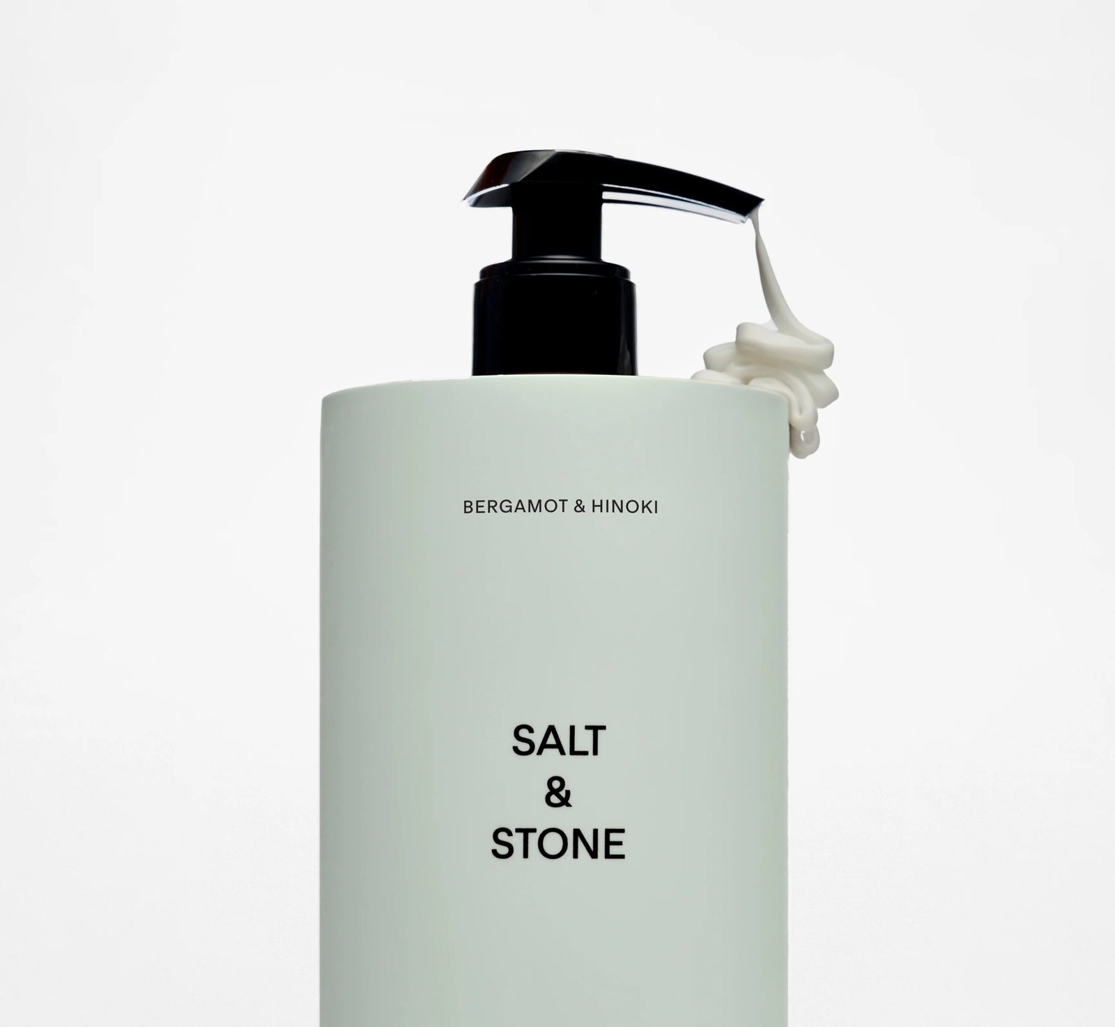 Body Lotion - Image 2