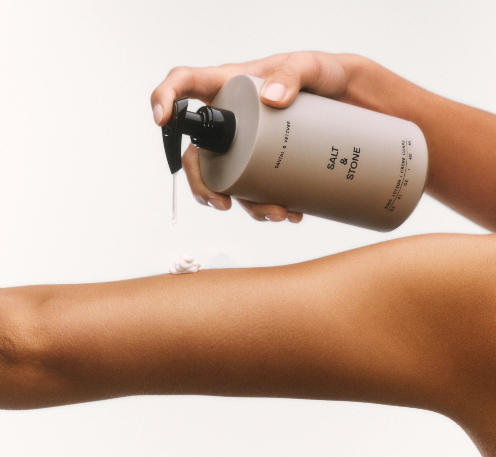 Body Lotion - Image 3