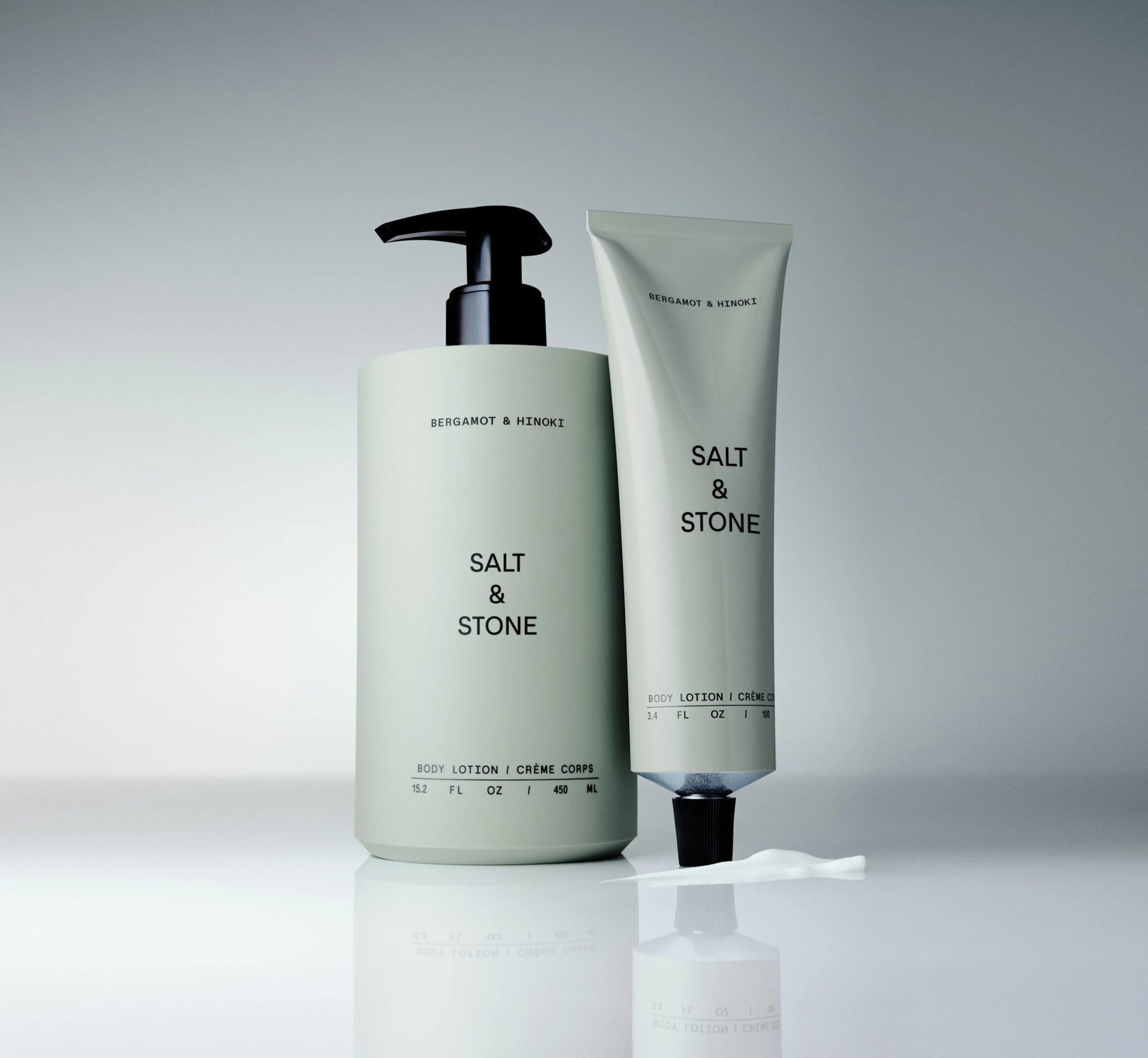 Body Lotion - Image 5