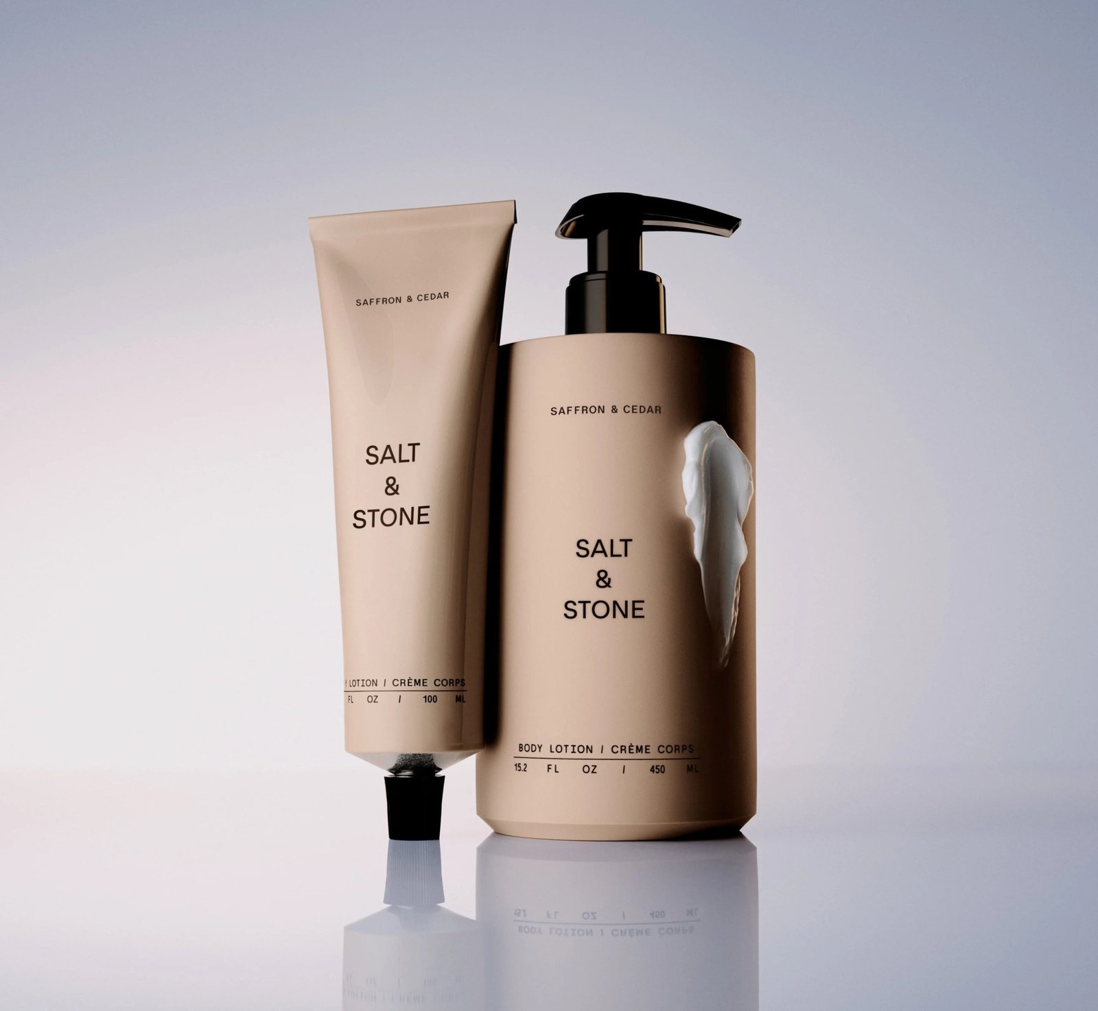 Body Lotion - Image 25