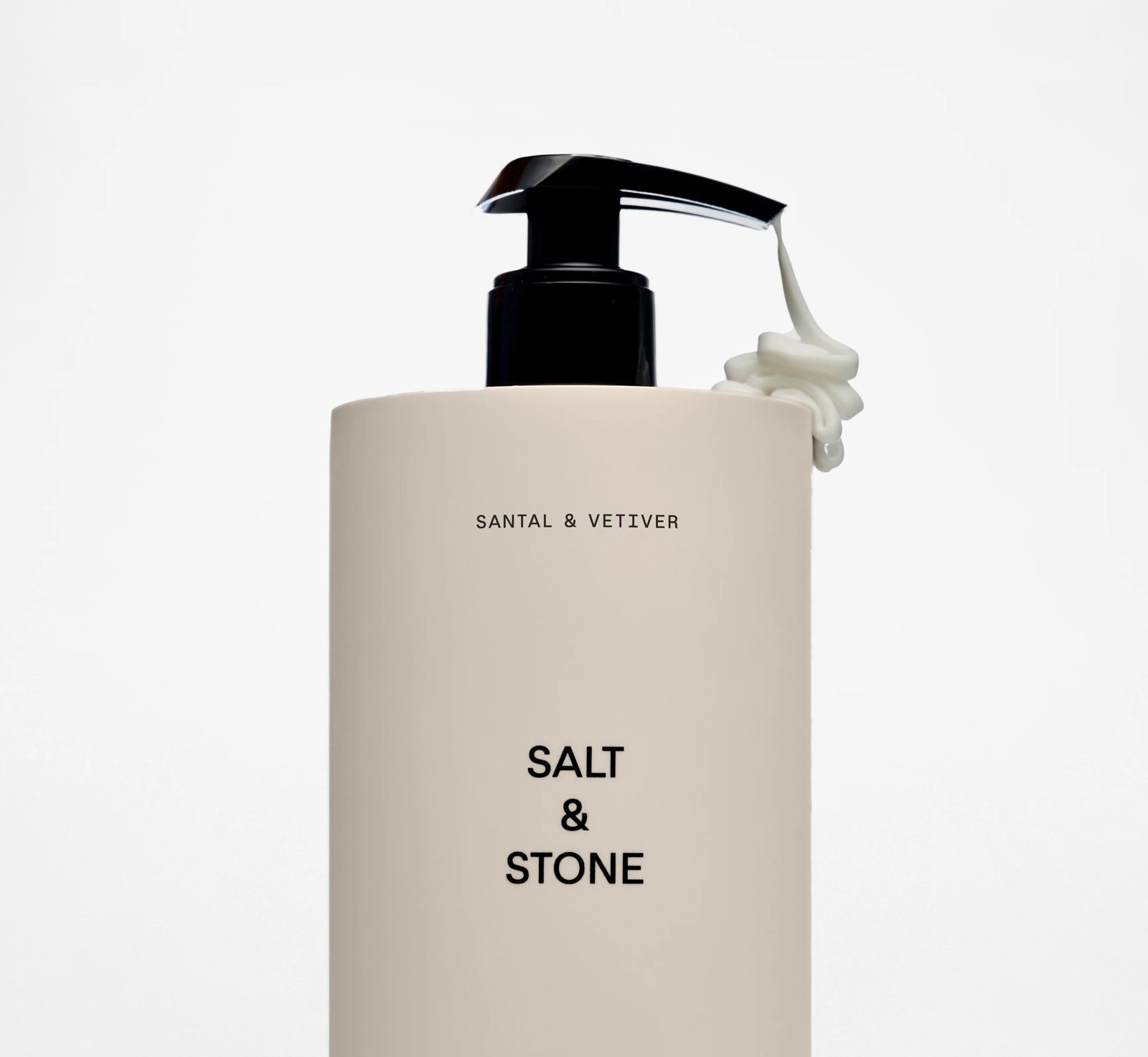 Body Lotion - Image 12