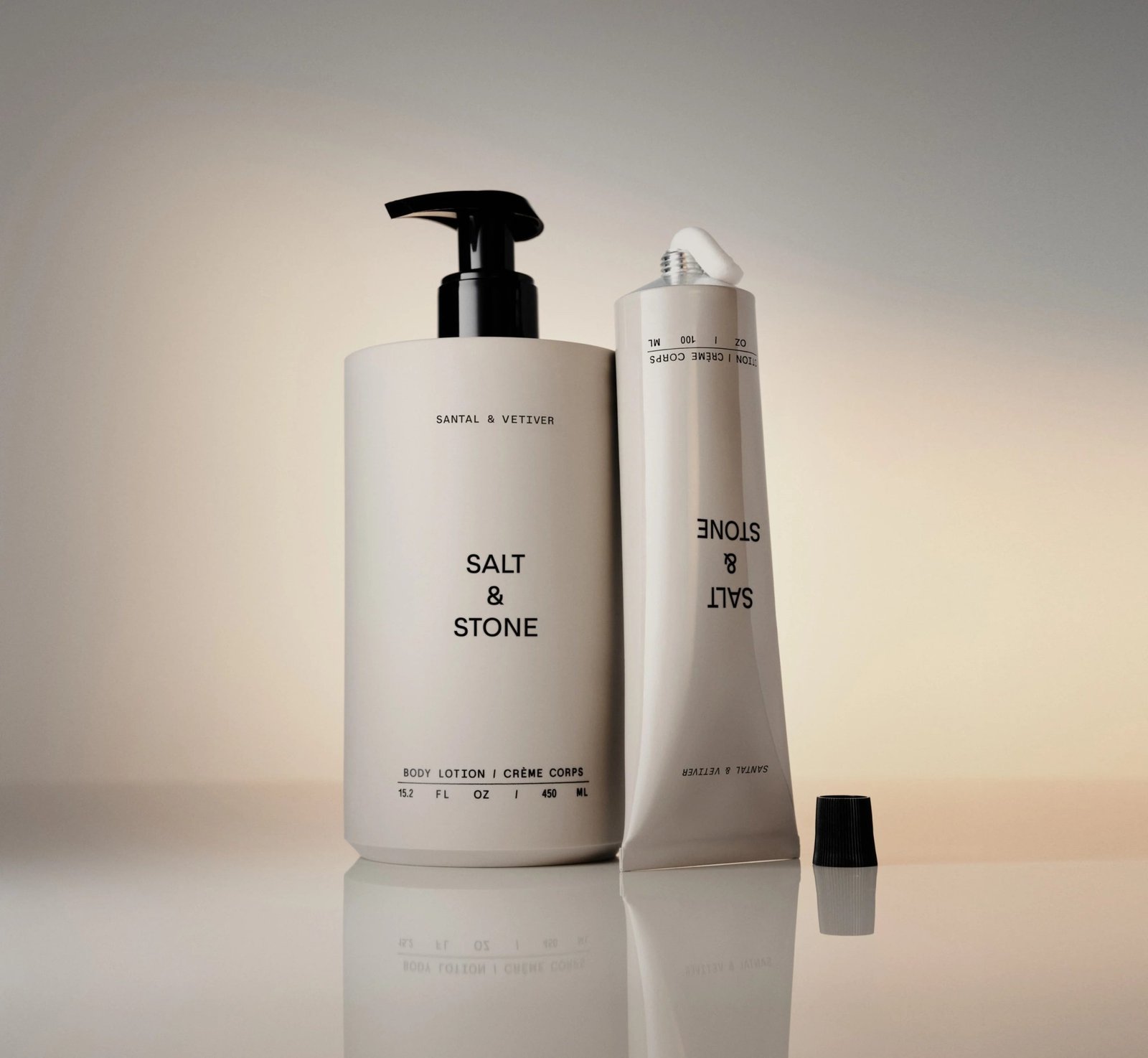 Body Lotion - Image 15