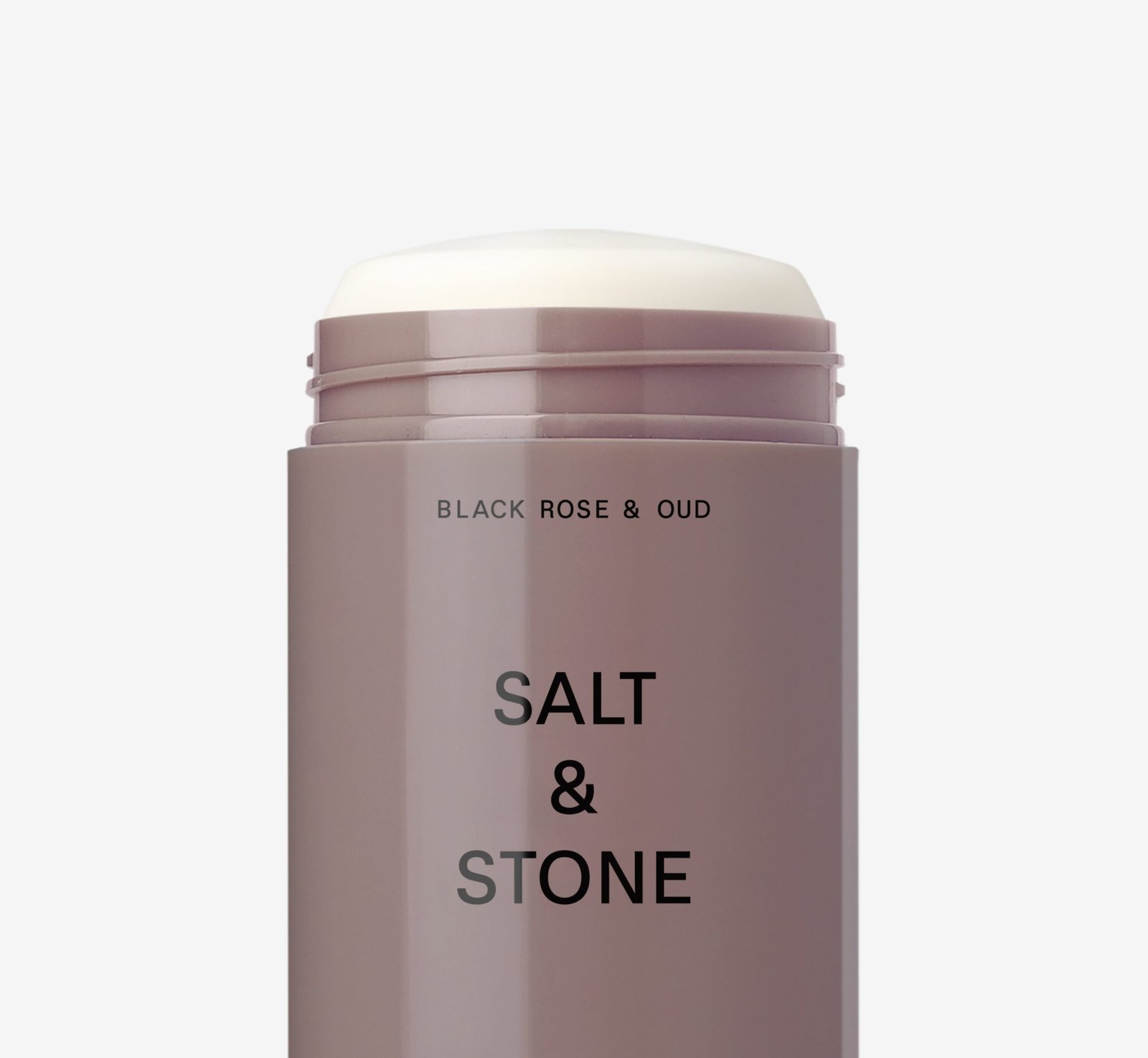 Deodorant - Image 26