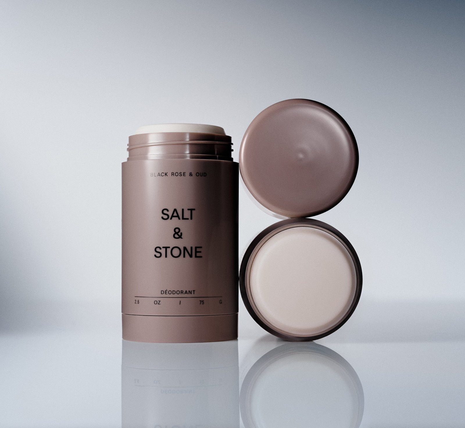 Deodorant - Image 29