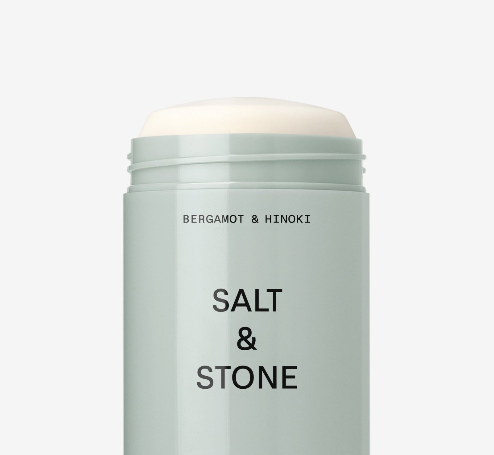 Deodorant - Image 8