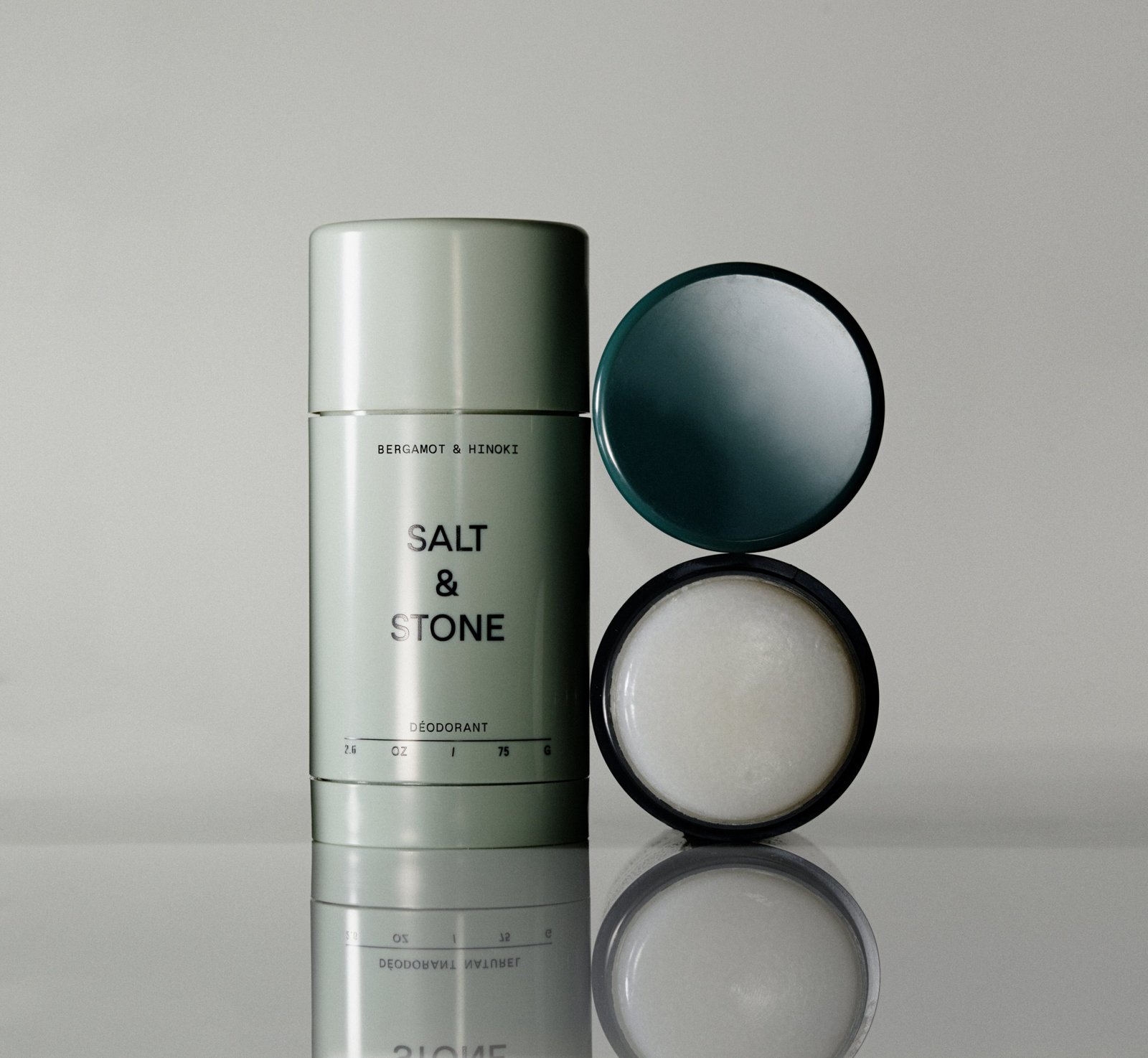 Deodorant - Image 11
