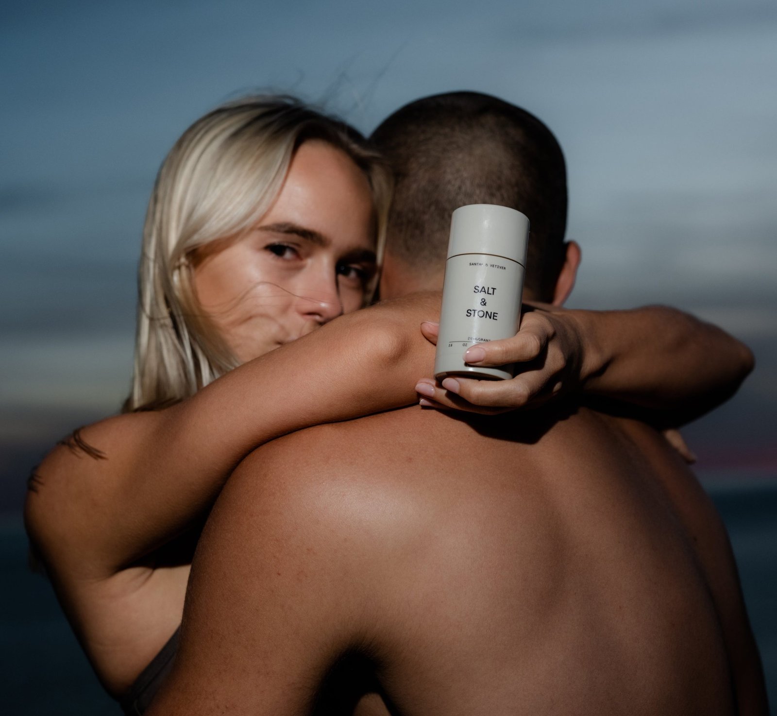 Deodorant - Image 12
