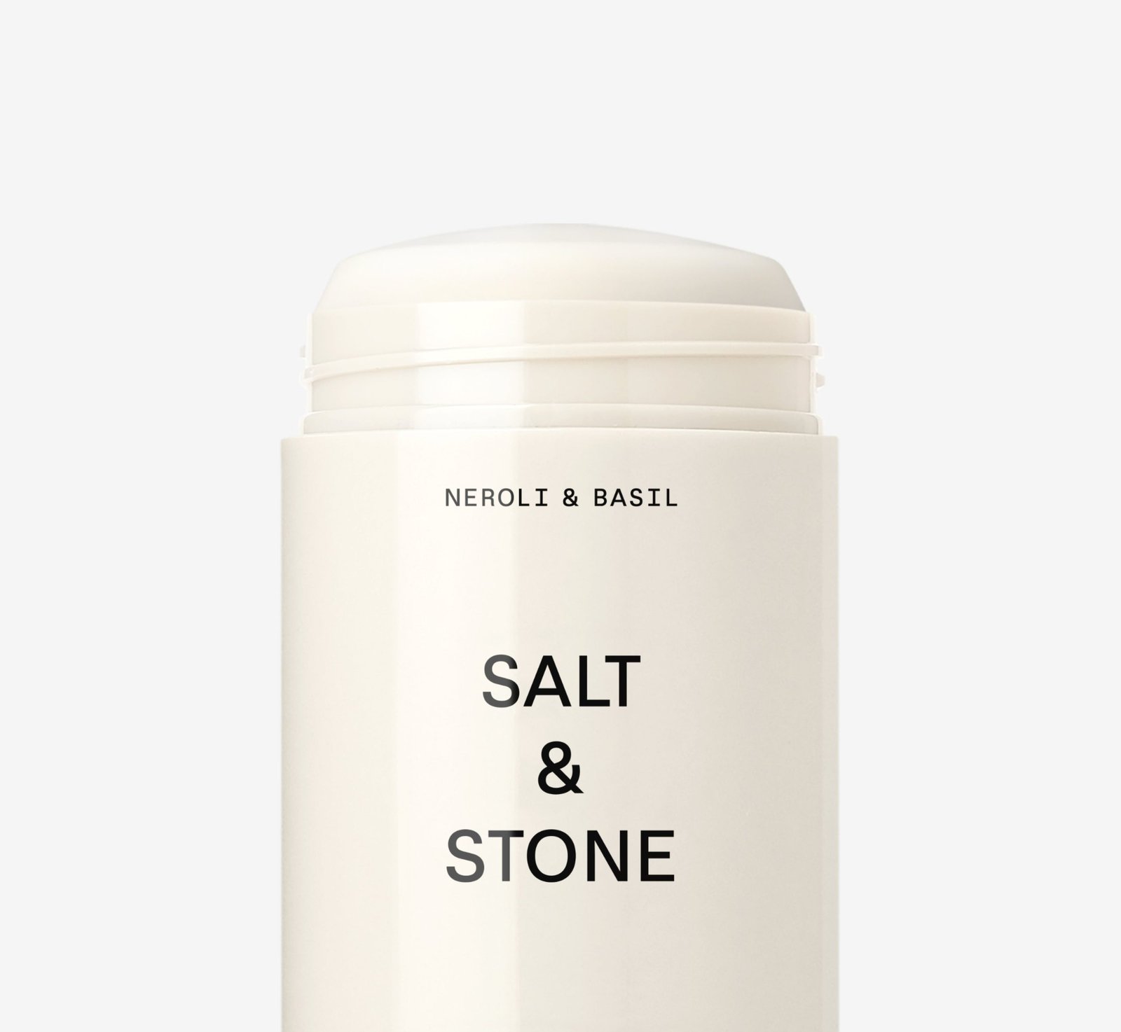 Deodorant - Image 20