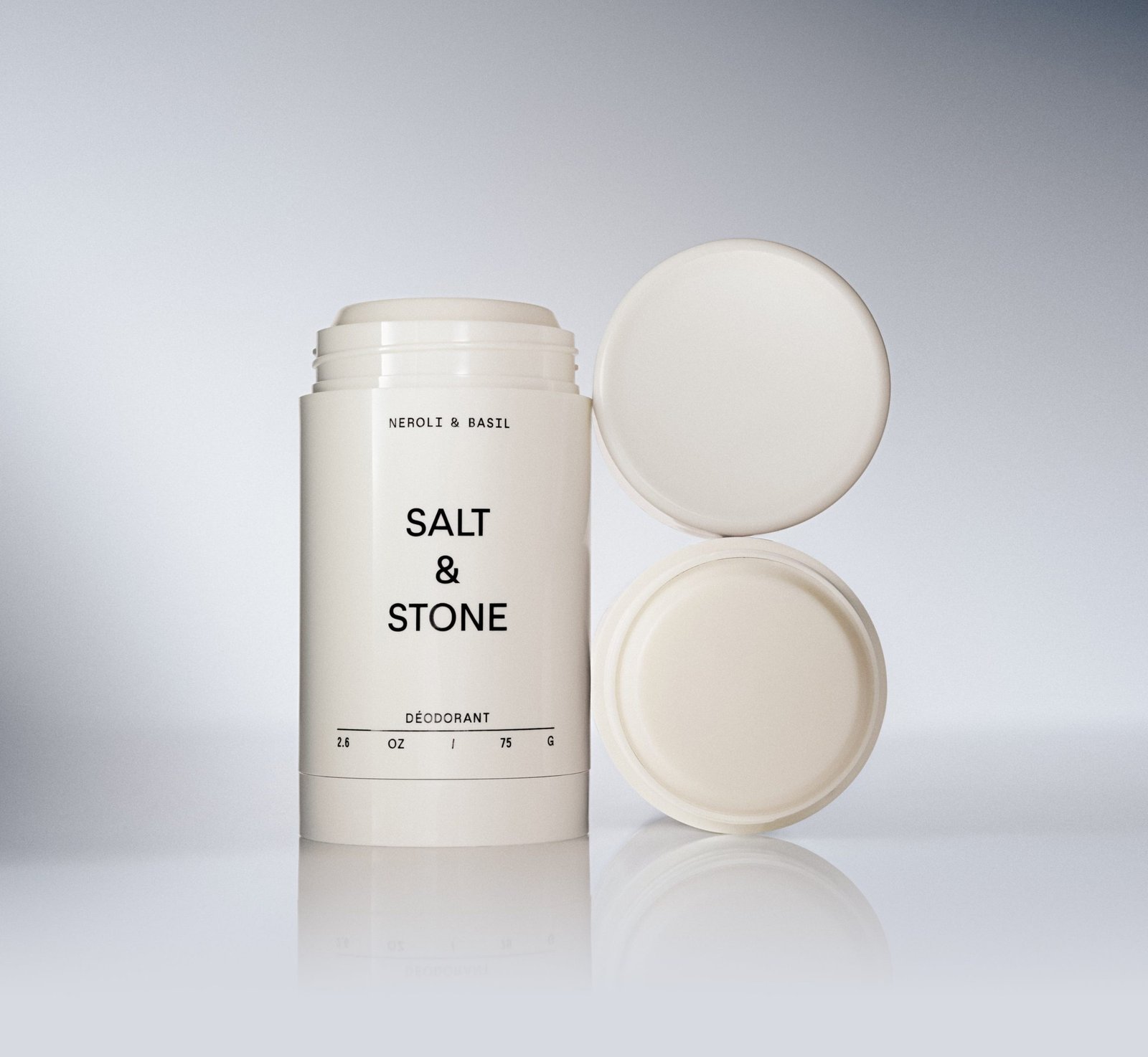Deodorant - Image 23