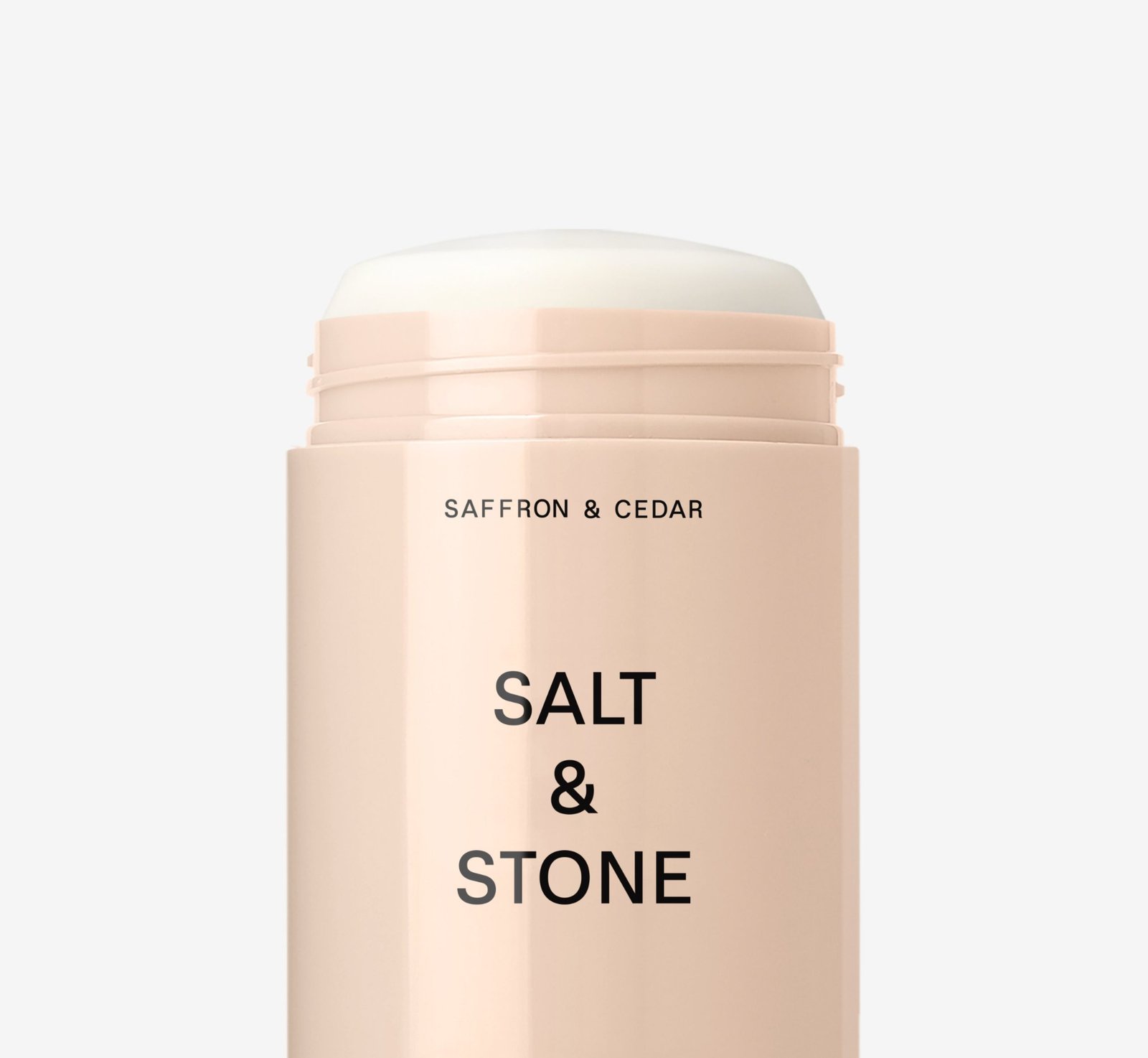 Deodorant - Image 14
