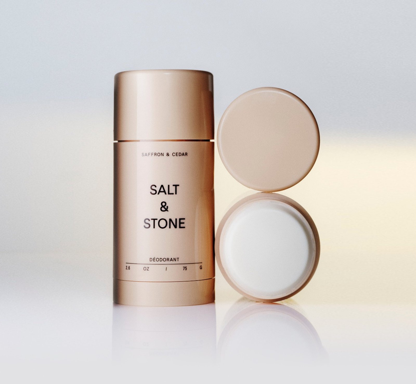 Deodorant - Image 17
