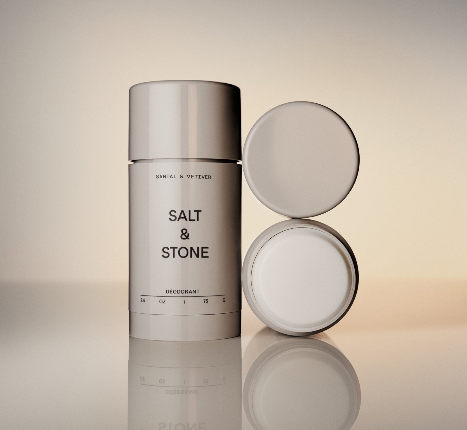 Deodorant - Image 5